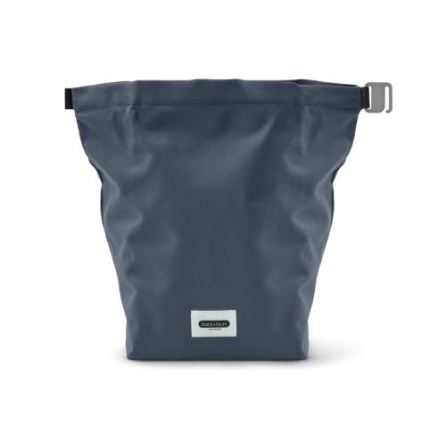 Black+Blum Lunch Bag grey