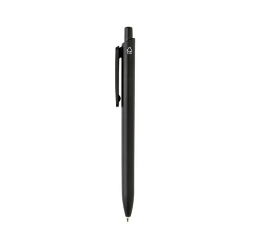 Bolt GRS certified R-ABS pen black