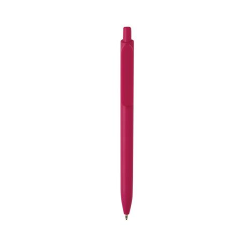 Bolt GRS certified R-ABS pen pink