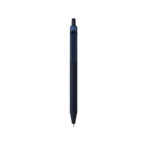 Tide GRS certified RABS pen smooth touch navy