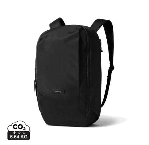 Bellroy Transit Workpack black