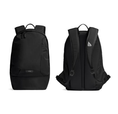 Bellroy Classic Backpack black