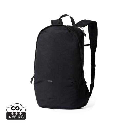 Bellroy Lite Daypack black