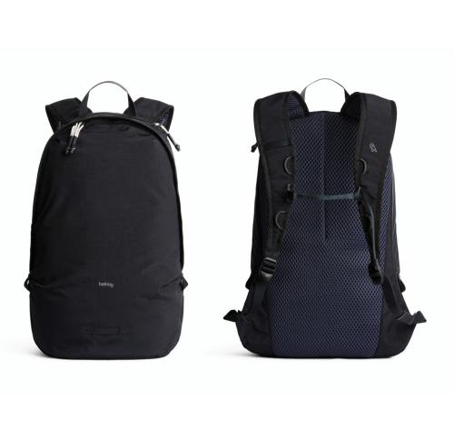 Bellroy Lite Daypack black