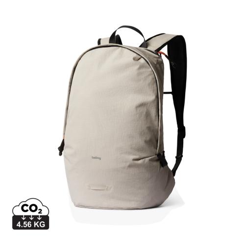 Bellroy Lite Daypack beige