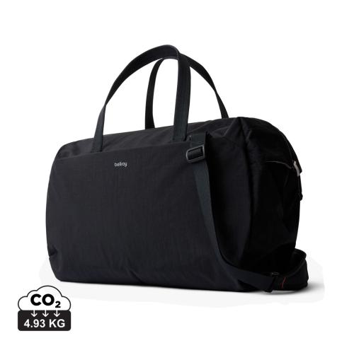 Bellroy Lite Duffel black