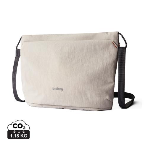 Bellroy Lite Sacoche beige