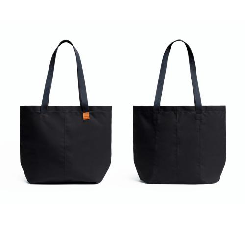Bellroy Market Tote black