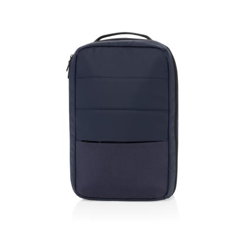 Armond Aware™ RPET Free On Board travel pack navy