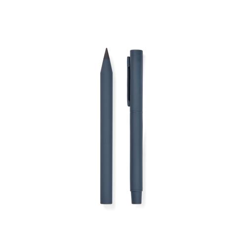 VINGA Baltimore RCS pen set navy