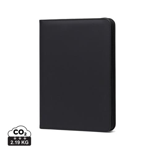 VINGA Baltimore RCS A4 portfolio black