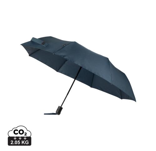 VINGA Baltimore AWARE™ RPET 21