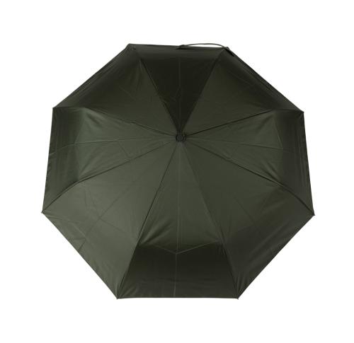 VINGA Baltimore AWARE™ RPET 21