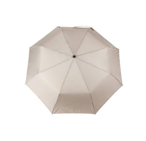 VINGA Baltimore AWARE™ RPET 21