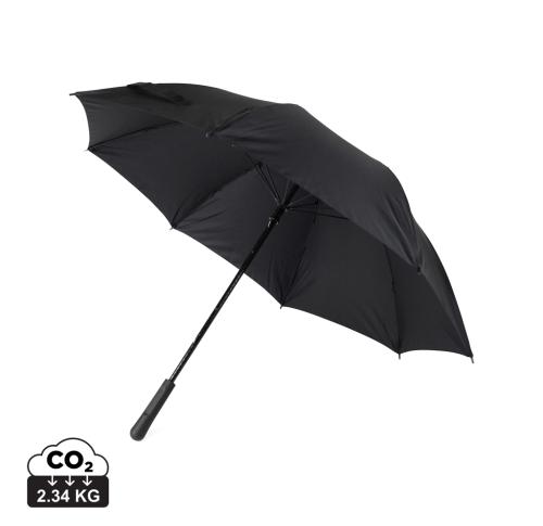 Branded VINGA Baltimore AWARE™ RPET 23