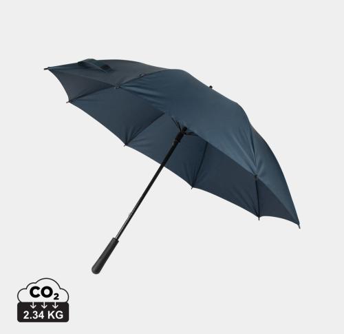 VINGA Baltimore AWARE™ RPET 23