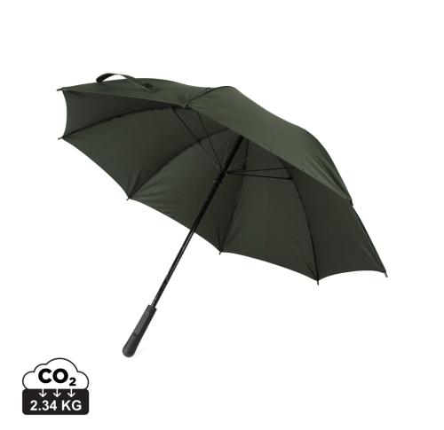 VINGA Baltimore AWARE™ RPET 23