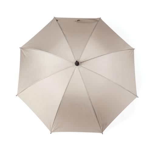 VINGA Baltimore AWARE™ RPET 23