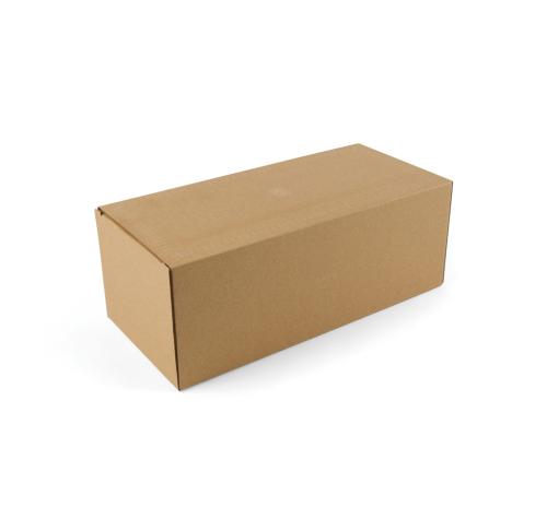 VINGA Moulton RCS RPET slippers S/M grey, granite grey