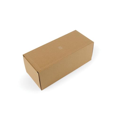 VINGA Moulton RCS RPET slippers L/XL grey