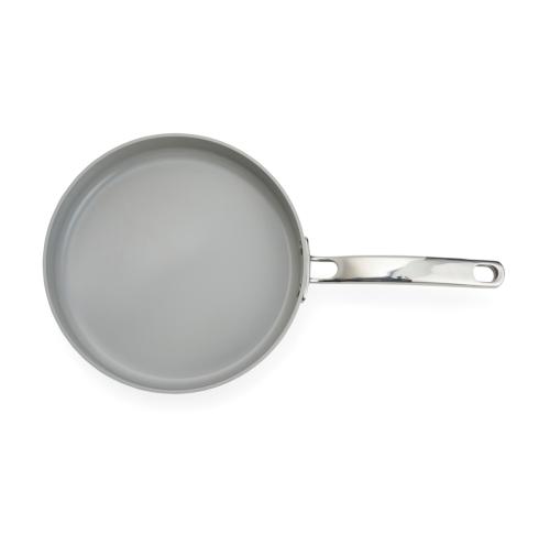 VINGA Alte RCS recycled aluminium fry pan 25 cm beige
