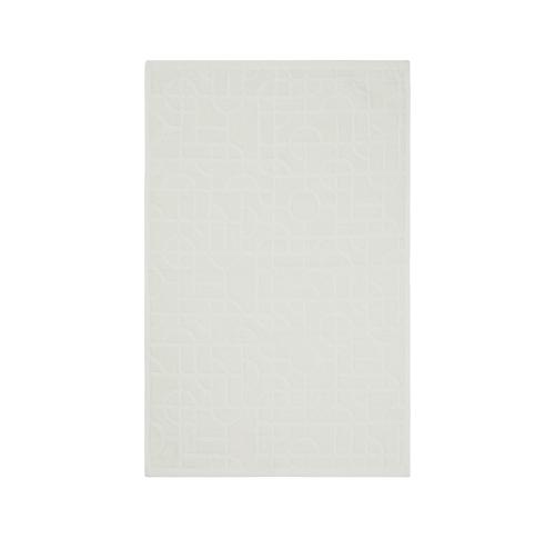 VINGA Verso OCS organic cotton towel, 4 pcs set natural