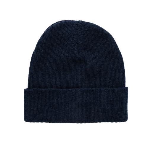 Pryor AWARE™ Polylana® beanie with cuff navy