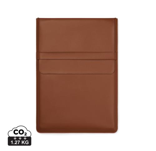 VINGA Timo PU RCS RPET 14