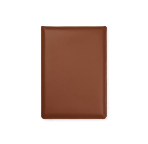 VINGA Timo PU RCS RPET 14