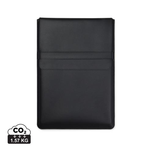 Promotional VINGA Timo PU RCS RPET 16