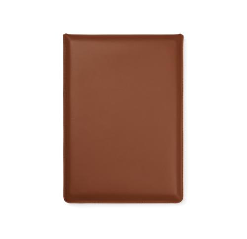 VINGA Timo PU RCS RPET 16