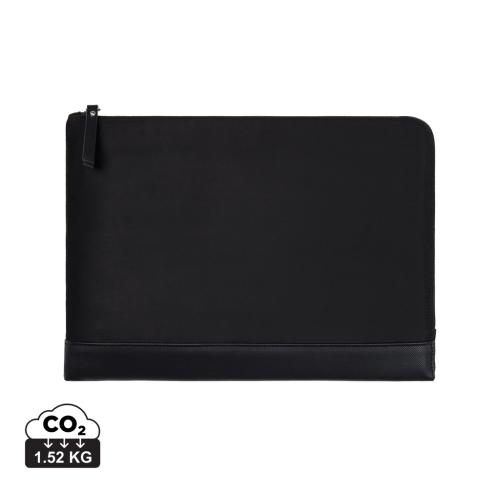 VINGA Marlow RCS recycled polyester 16