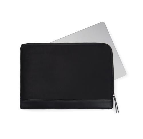 VINGA Marlow RCS recycled polyester 14