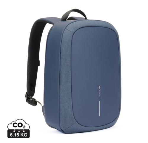 Bobby Edge navy, black