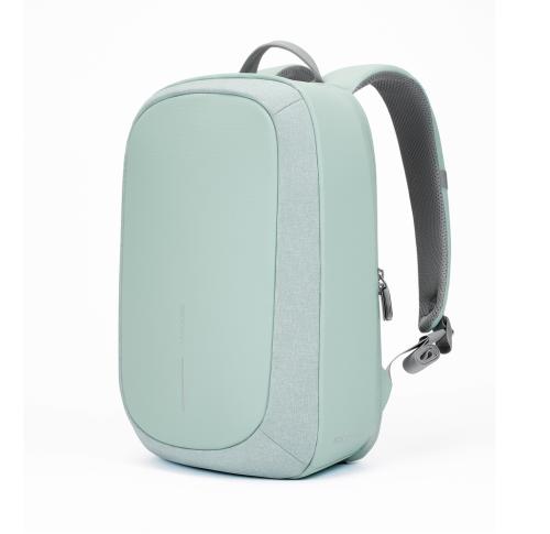 Bobby Edge iceberg green, grey