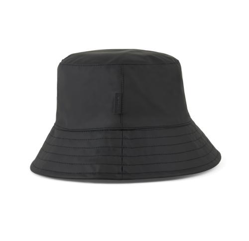 VINGA Baltimore AWARE™ recycled PET bucket hat black