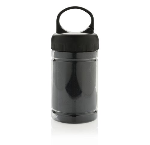 Branded Cooling Sports Gym Microfibre Towel