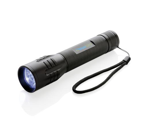 Custom Branded 3W Large CREE Torches