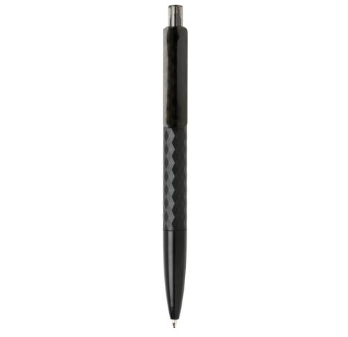 X3 pen