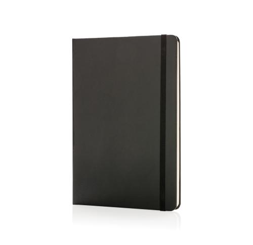 Classic hardcover sketchbook A5 plain