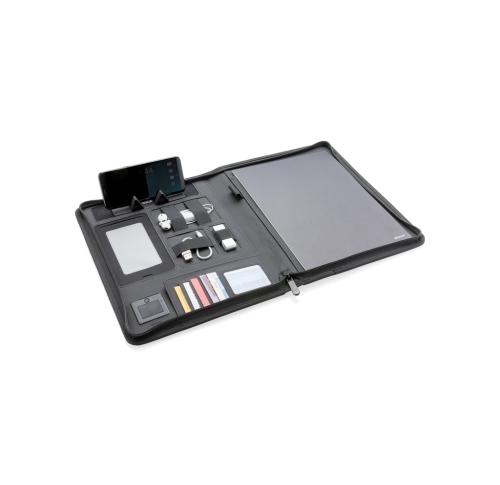 Air 5W wireless charging portfolio A4