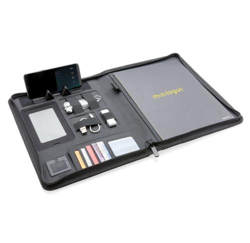 Air 5W wireless charging portfolio A4