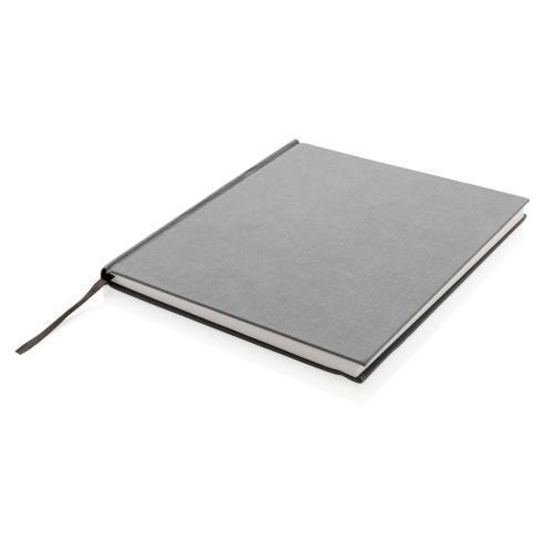 Deluxe notebook 210x240mm