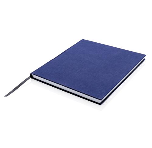 Deluxe notebook 210x240mm