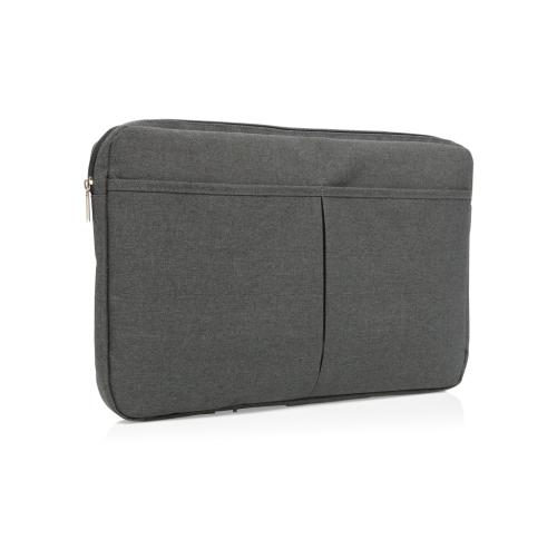 Laptop sleeve 15” PVC free