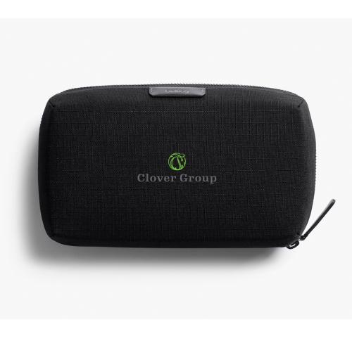 Bellroy Tech Kit black