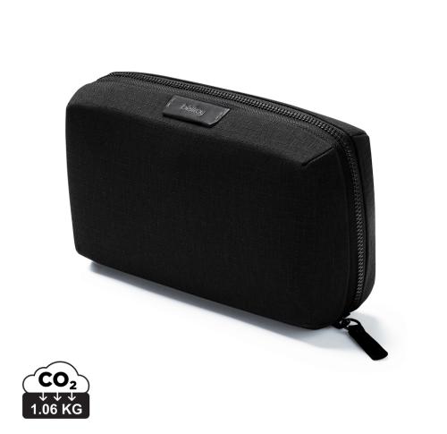 Bellroy Tech Kit black