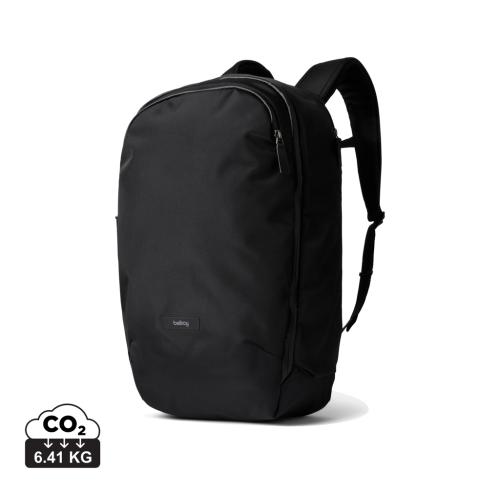 Bellroy Transit Backpack black