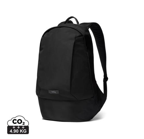Bellroy Classic Backpack black