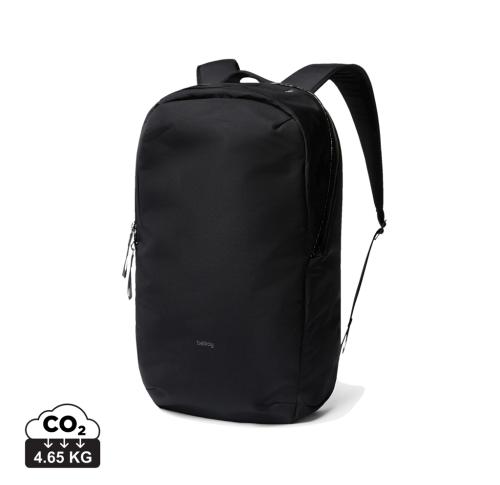 Bellroy Via Backpack black